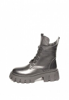 Ботинки Airbox 