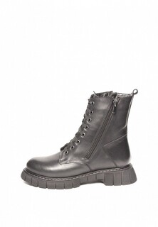 Ботинки Airbox 