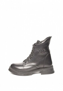 Ботинки Airbox 