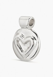 Подвеска Unode50 Heart