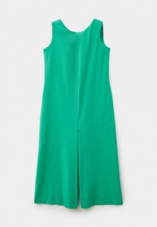 Комбинезон Louren Wilton 