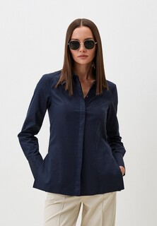 Рубашка Charuel 