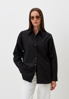 Рубашка Charuel 