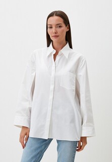 Рубашка Charuel 