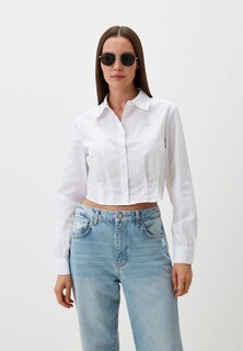 Рубашка Funday 