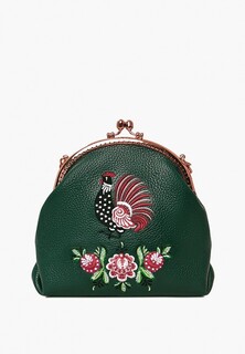 Сумка Pepfer CLUTCH FERMUAR