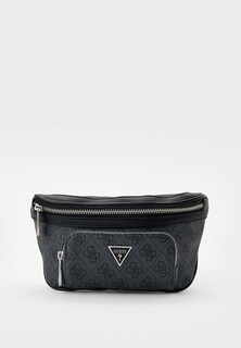Сумка поясная Guess 