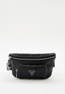 Сумка поясная Guess 