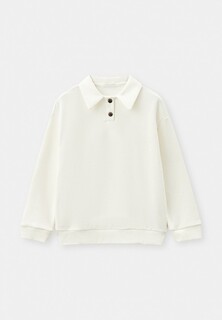 Олимпийка Choupette Lamoda Exclusive