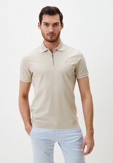 Поло U.S. Polo Assn. 
