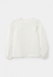 Блуза Sela School collection
