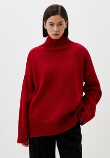 Свитер Lika Dress 