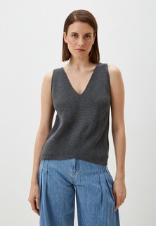 Жилет Lika Dress 
