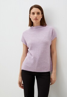 Жилет Lika Dress 