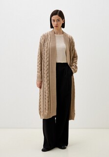 Кардиган Lika Dress 