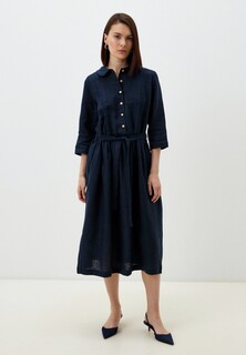 Платье Иваdress 