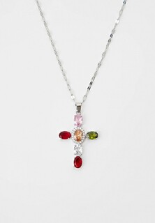 Подвеска Bocciolo 