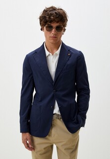 Пиджак Primo Emporio 