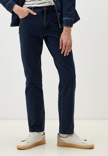 Джинсы Wrangler 