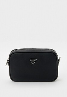 Несессер Guess 
