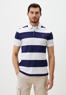 Поло U.S. Polo Assn. 