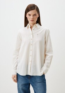 Рубашка U.S. Polo Assn. 