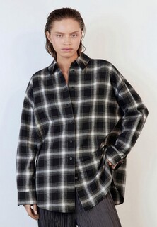 Рубашка Befree Woman Mix&Match