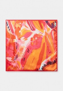 Платок Mango ABSTRACT