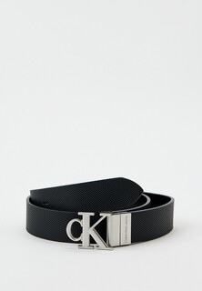 Ремень Calvin Klein Jeans 