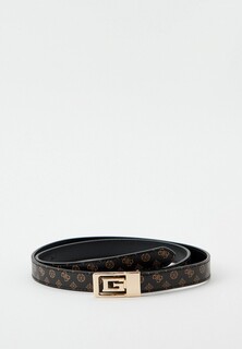 Ремень Guess 