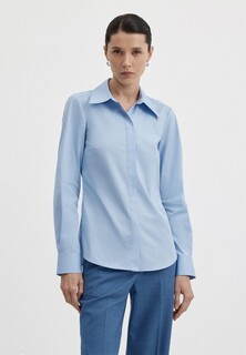 Рубашка Charuel 