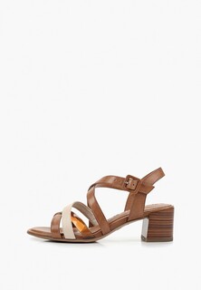 Босоножки Tamaris 