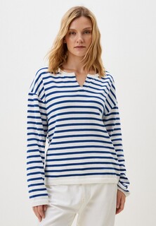 Джемпер Mavin 