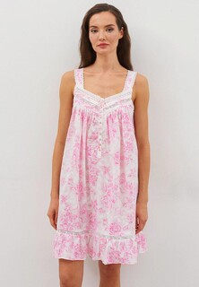 Сорочка ночная Eileen West 