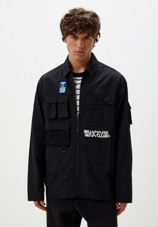 Куртка Billionaire Boys Club MULTI POCKET OVERSHIRT
