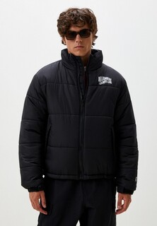 Куртка утепленная Billionaire Boys Club SMALL ARCH LOGO