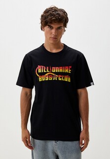 Футболка Billionaire Boys Club HOOK IT UP