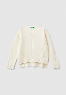 Джемпер United Colors of Benetton 