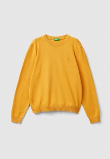 Джемпер United Colors of Benetton 