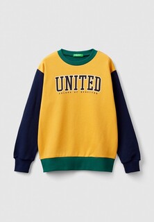 Свитшот United Colors of Benetton 