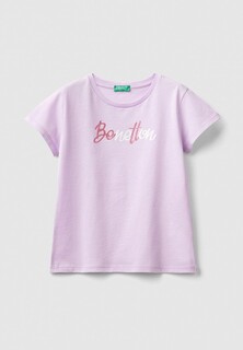 Футболка United Colors of Benetton 