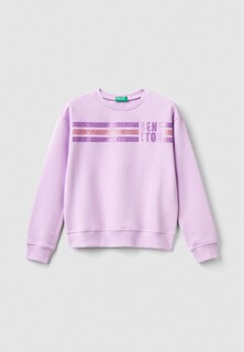 Свитшот United Colors of Benetton 