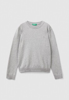 Джемпер United Colors of Benetton 