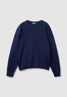 Джемпер United Colors of Benetton 