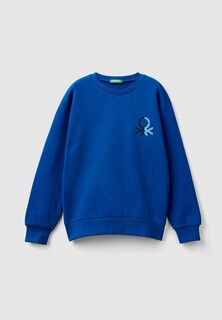 Свитшот United Colors of Benetton 