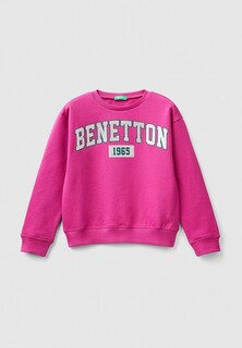 Свитшот United Colors of Benetton 