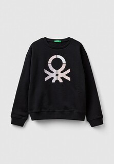 Свитшот United Colors of Benetton 