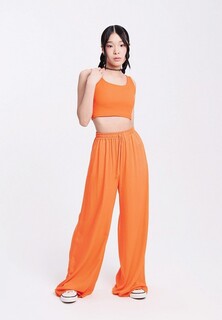 Брюки Smena Смена 