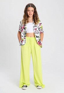 Брюки Smena Смена 