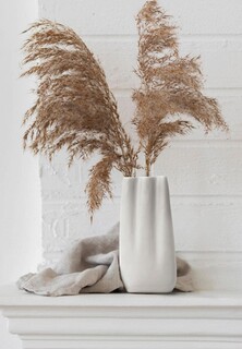 Ваза Mandarin Decor Хлоя, 1200 мл